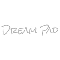 Dream-Pad-Grey