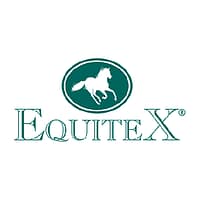 equitex