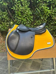 PRESTIGE MICHEL ROBERT CPS