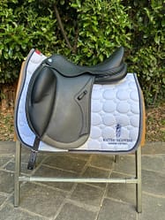 PRESTIGE VENUS STYLE K