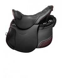 PRESTIGE mod. TREKKER TE