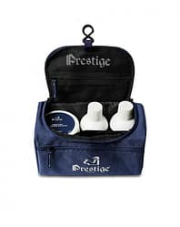 SET DI PULIZIA PRESTIGE