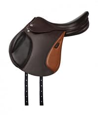 PRESTIGE mod. CHRIS BURTON K