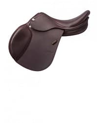 PRESTIGE mod. MICHEL ROBERT CPS