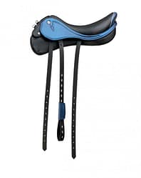 PRESTIGE mod. DESERT LIGHT