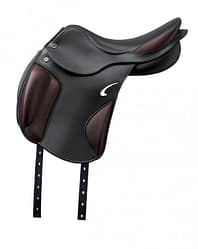 PRESTIGE mod. DX ENDURANCE