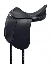 PRESTIGE mod. ROMA DRESSAGE