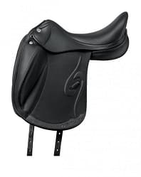 PRESTIGE mod. VENUS K DRESSAGE