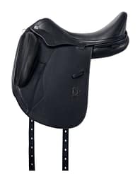 PRESTIGE mod. X-D2 K FREE