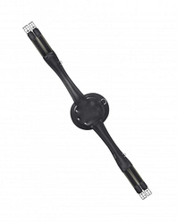 SOTTOPANCIA RP SALTO PRESTIGE