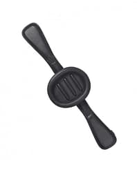 SOTTOPANCIA RP DRESSAGE PRESTIGE