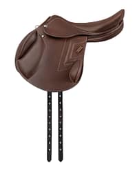 RENAISSANCE mod. F2SK