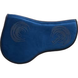 POLAR VELLUTO CON GRIP