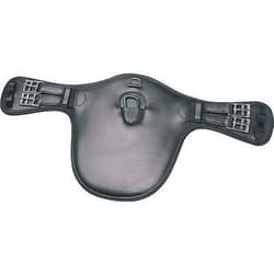 SOTTOPANCIA PARARAMPONI CORTO PRESTIGE