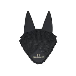 CUFFIETTA RENAISSANCE