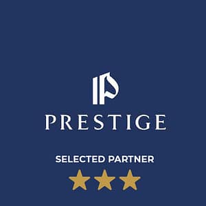 Prestige-G