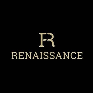 Renaissance