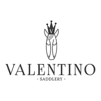 val