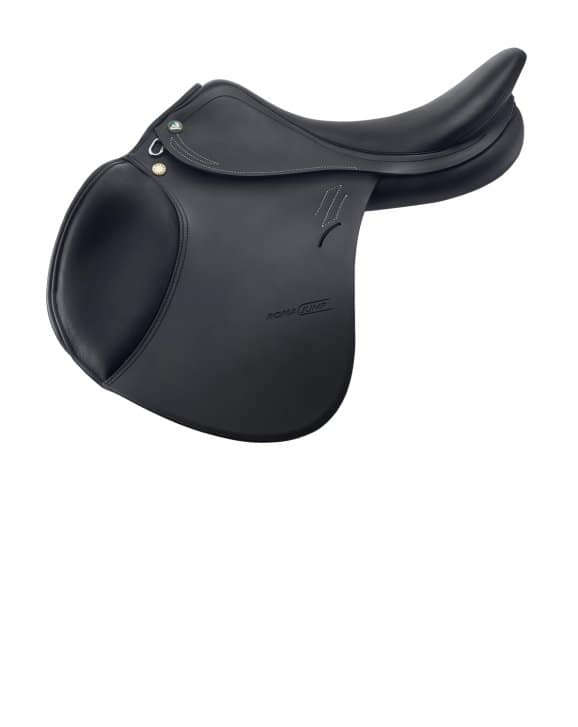 PRESTIGE mod. ROMA JUMP