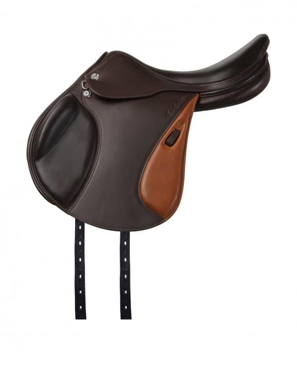 PRESTIGE mod. CHRIS BURTON K