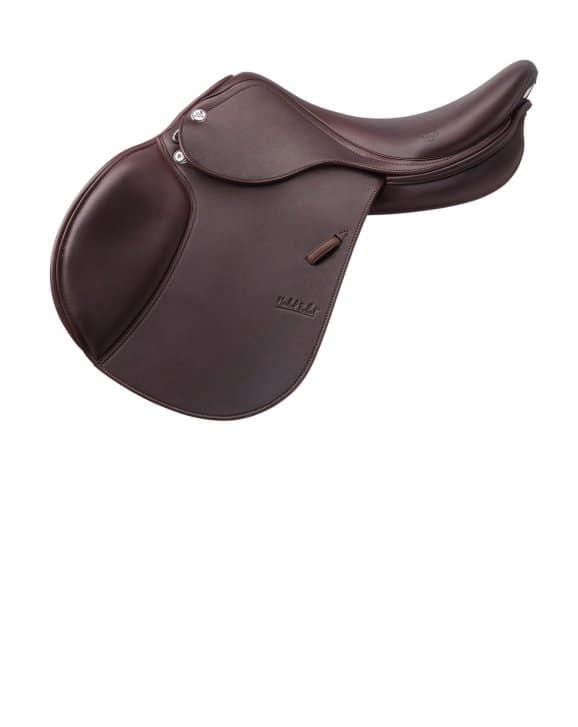 PRESTIGE mod. MICHEL ROBERT CPS