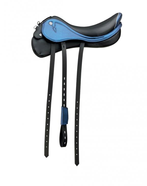 PRESTIGE mod. DESERT LIGHT