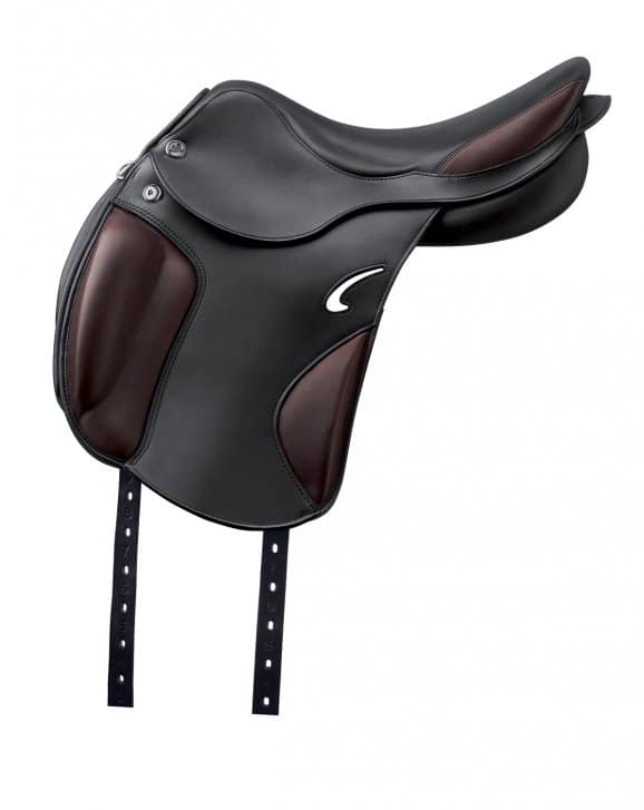 PRESTIGE mod. DX ENDURANCE