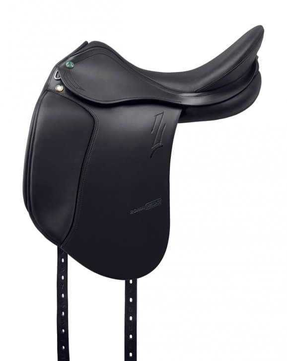 PRESTIGE mod. ROMA DRESSAGE