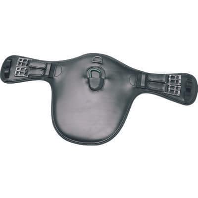 SOTTOPANCIA PARARAMPONI CORTO PRESTIGE