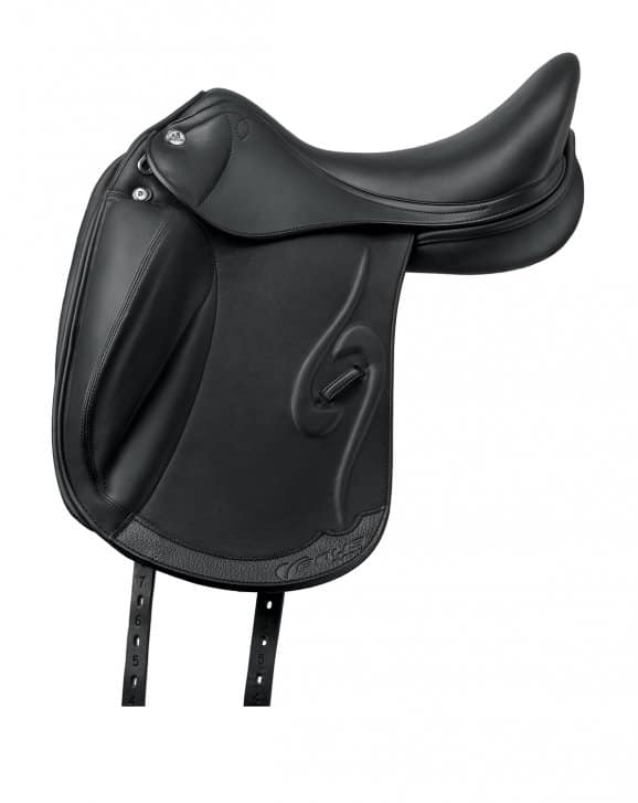 PRESTIGE mod. VENUS K DRESSAGE