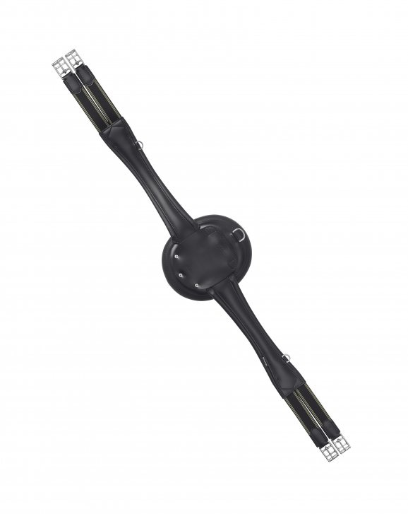 SOTTOPANCIA RP SALTO PRESTIGE