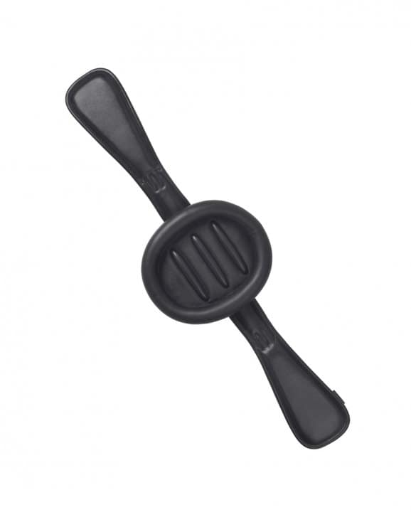 SOTTOPANCIA RP DRESSAGE PRESTIGE