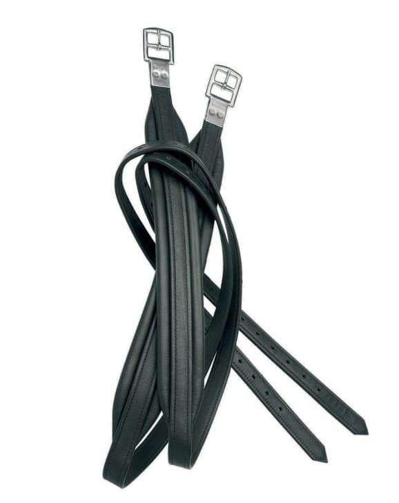 STAFFILI mod. FENDER PRESTIGE