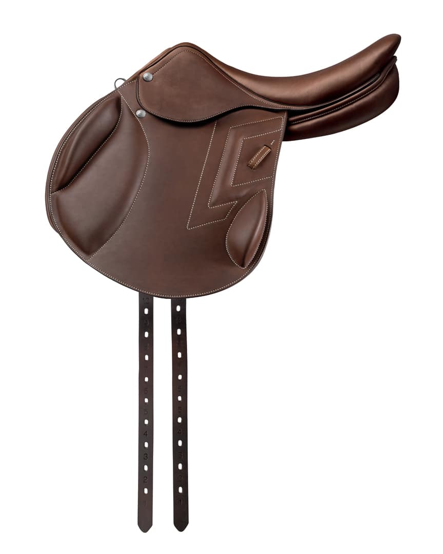 RENAISSANCE mod. F2K