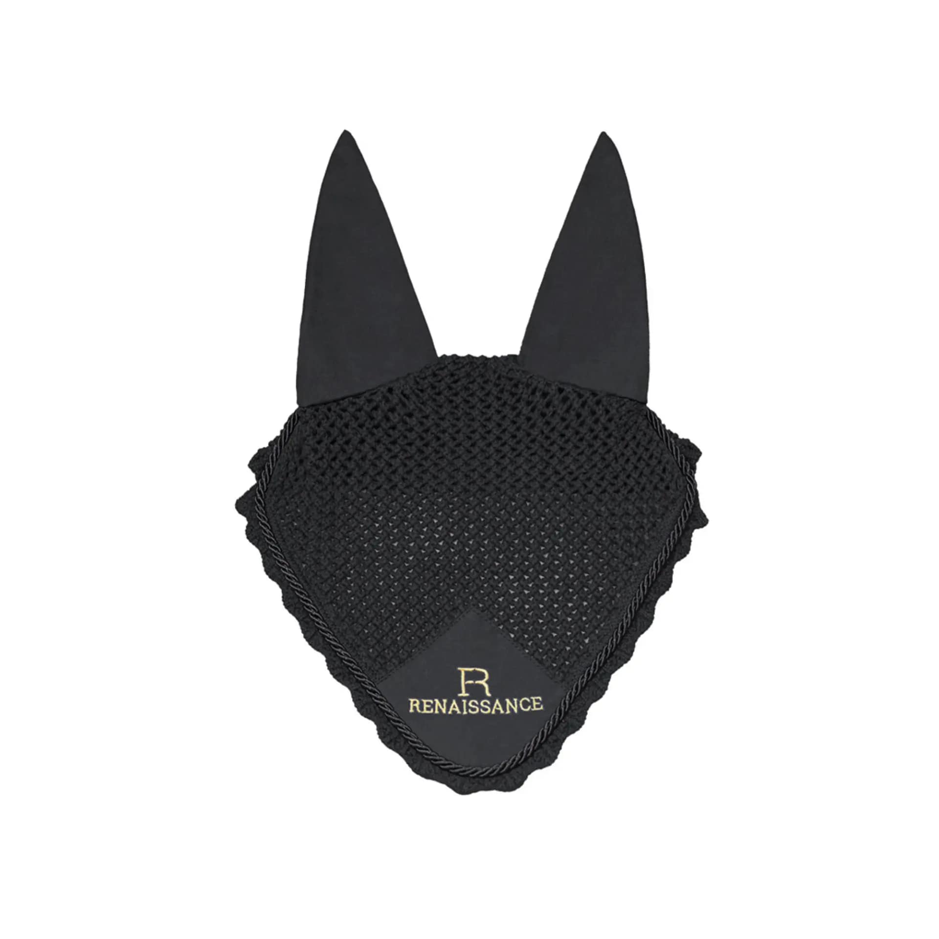 CUFFIETTA RENAISSANCE