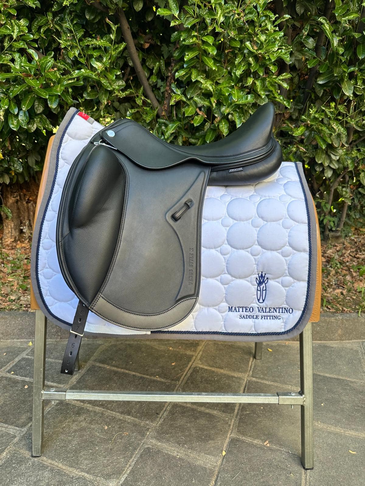 PRESTIGE VENUS STYLE K