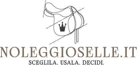 Noleggioselle.it